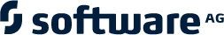 Software AG